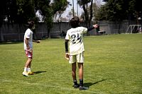 28032022mundialito_juegos_marzo2022482.jpg