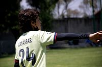 28032022mundialito_juegos_marzo2022483.jpg