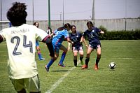 28032022mundialito_juegos_marzo2022484.jpg