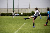 28032022mundialito_juegos_marzo2022485.jpg