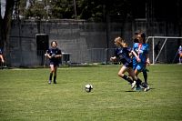28032022mundialito_juegos_marzo2022487.jpg