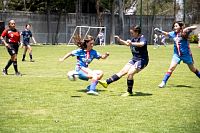 28032022mundialito_juegos_marzo2022490.jpg
