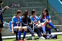 28032022mundialito_juegos_marzo2022493.jpg