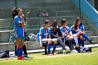 28032022mundialito_juegos_marzo2022494.jpg