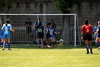 28032022mundialito_juegos_marzo2022495.jpg