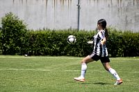 28032022mundialito_juegos_marzo2022496.jpg