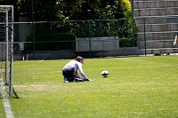 28032022mundialito_juegos_marzo2022497.jpg