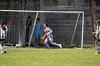 28032022mundialito_juegos_marzo2022498.jpg