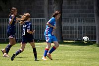 28032022mundialito_juegos_marzo2022500.jpg