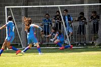 28032022mundialito_juegos_marzo2022501.jpg