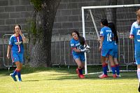 28032022mundialito_juegos_marzo2022502.jpg