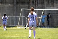 28032022mundialito_juegos_marzo2022503.jpg