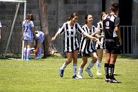 28032022mundialito_juegos_marzo2022505.jpg