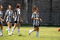 28032022mundialito_juegos_marzo2022506.jpg