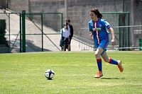 28032022mundialito_juegos_marzo2022507.jpg