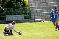 28032022mundialito_juegos_marzo2022508.jpg