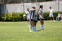 28032022mundialito_juegos_marzo2022509.jpg