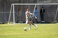 28032022mundialito_juegos_marzo2022510.jpg