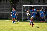 28032022mundialito_juegos_marzo2022512.jpg