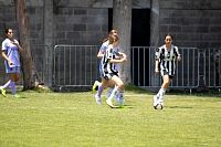 28032022mundialito_juegos_marzo2022513.jpg