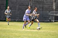 28032022mundialito_juegos_marzo2022514.jpg