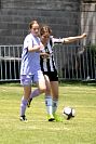 28032022mundialito_juegos_marzo2022515.jpg