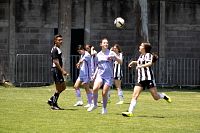 28032022mundialito_juegos_marzo2022516.jpg