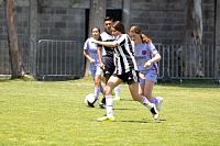 28032022mundialito_juegos_marzo2022517.jpg
