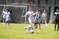 28032022mundialito_juegos_marzo2022518.jpg