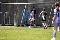28032022mundialito_juegos_marzo2022519.jpg
