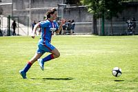 28032022mundialito_juegos_marzo2022520.jpg