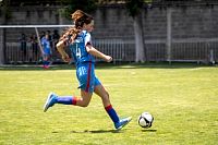 28032022mundialito_juegos_marzo2022521.jpg