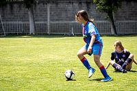 28032022mundialito_juegos_marzo2022522.jpg