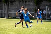 28032022mundialito_juegos_marzo2022523.jpg