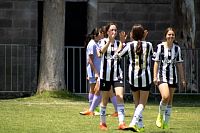 28032022mundialito_juegos_marzo2022524.jpg