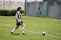 28032022mundialito_juegos_marzo2022528.jpg