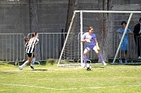 28032022mundialito_juegos_marzo2022529.jpg