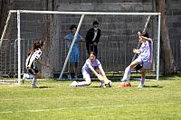 28032022mundialito_juegos_marzo2022530.jpg