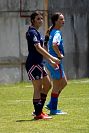 28032022mundialito_juegos_marzo2022531.jpg