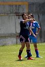 28032022mundialito_juegos_marzo2022532.jpg
