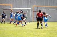 28032022mundialito_juegos_marzo2022534.jpg