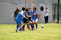 28032022mundialito_juegos_marzo2022536.jpg