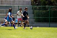 28032022mundialito_juegos_marzo2022537.jpg
