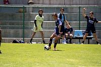 28032022mundialito_juegos_marzo2022538.jpg