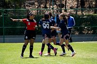 28032022mundialito_juegos_marzo2022539.jpg