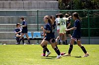 28032022mundialito_juegos_marzo2022540.jpg