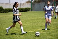 28032022mundialito_juegos_marzo2022541.jpg