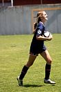 28032022mundialito_juegos_marzo2022542.jpg