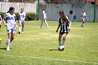 28032022mundialito_juegos_marzo2022544.jpg