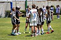 28032022mundialito_juegos_marzo2022546.jpg